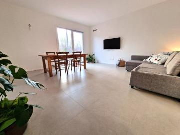 Casa indipendente in vendita a Grisignano di Zocco VI