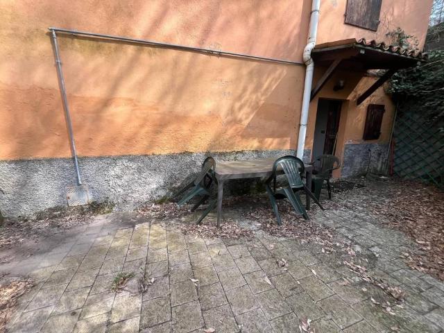 Casa indipendente in vendita a Grizzana Morandi BO