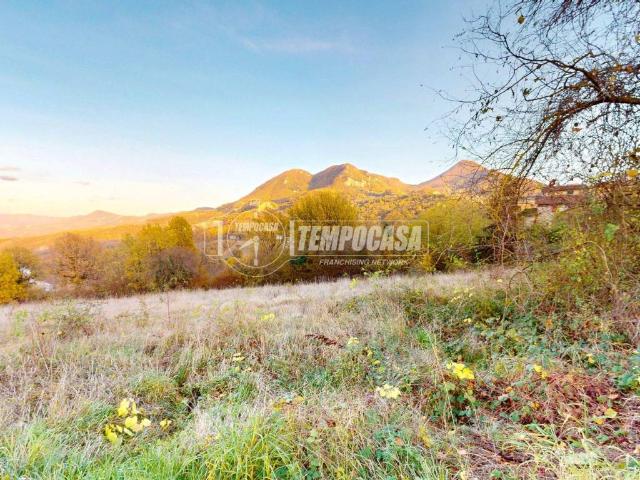 Casa indipendente in vendita a Grizzana Morandi BO