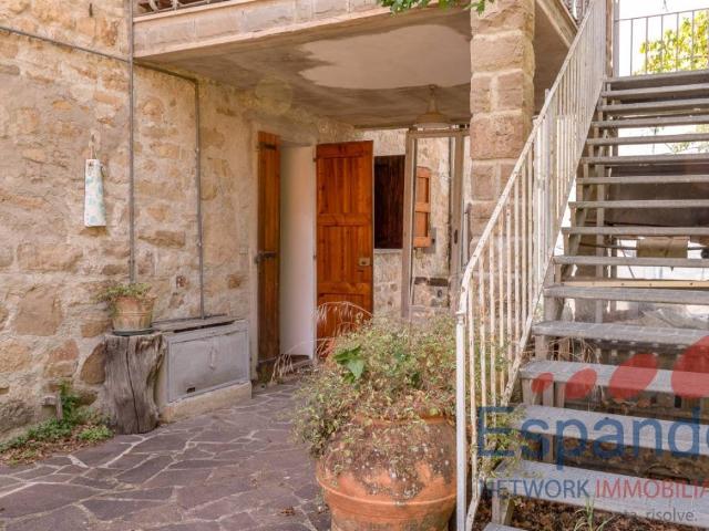 Casa indipendente in vendita a Grizzana Morandi BO
