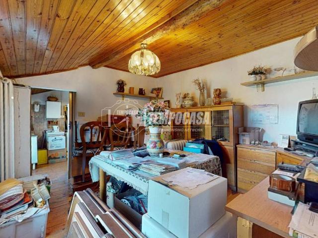 Casa indipendente in vendita a Grizzana Morandi BO