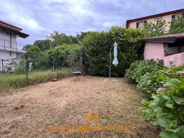 Casa indipendente in vendita a Grognardo AL