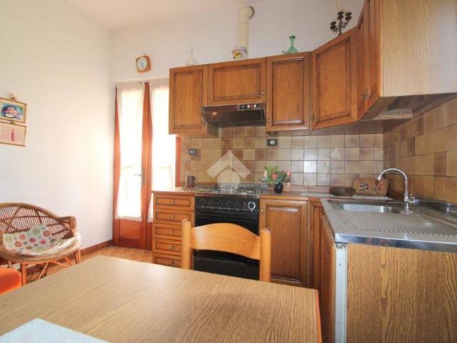 Casa indipendente in vendita a Grognardo AL