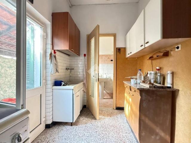 Casa indipendente in vendita a Grognardo AL