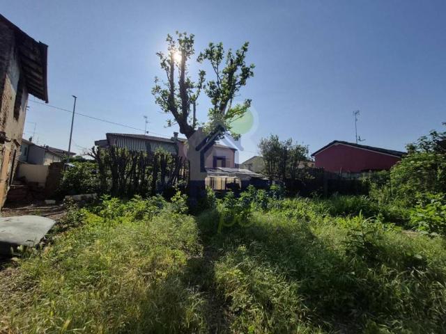 Casa indipendente in vendita a Grontardo CR