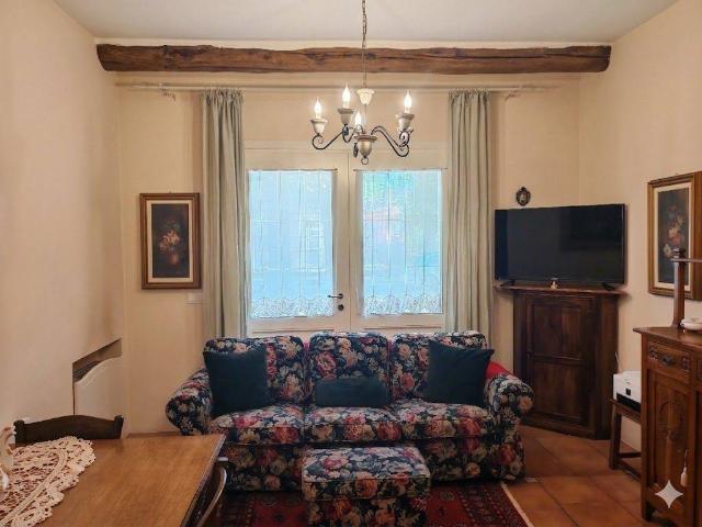 Casa indipendente in vendita a Grontardo CR