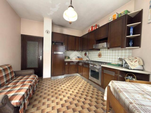 Casa indipendente in vendita a Grosotto SO