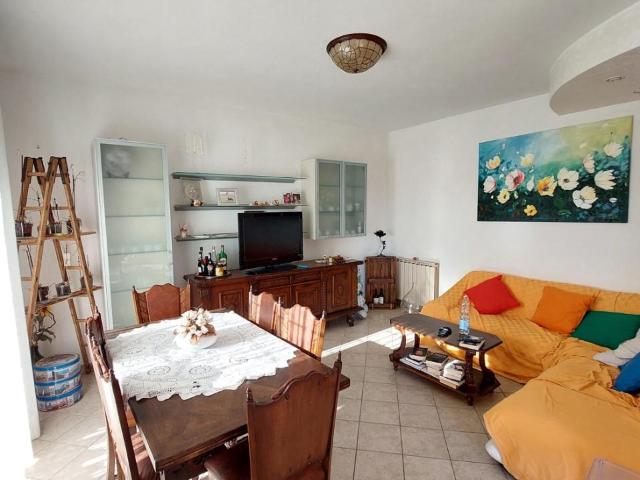 Casa indipendente in vendita a Grosseto