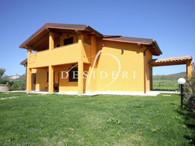 Casa indipendente in vendita a Grosseto