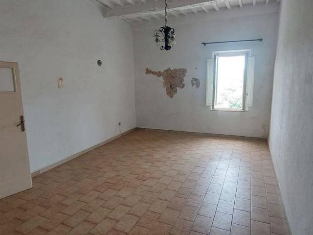 Casa indipendente in vendita a Grosseto GR