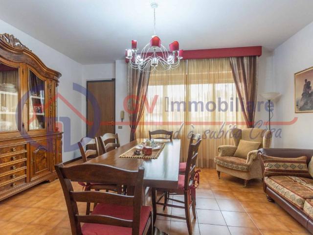 Casa indipendente in vendita a Grosseto GR