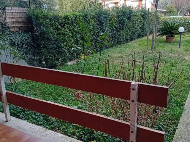 Casa indipendente in vendita a Grosseto GR