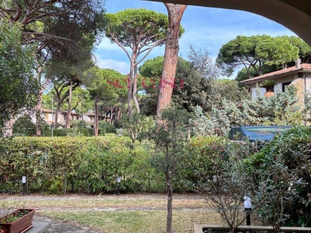 Casa indipendente in vendita a Grosseto GR