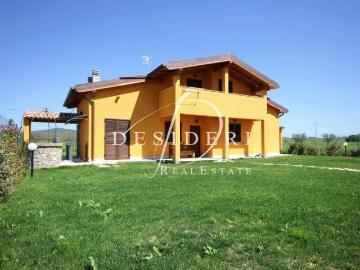 Casa indipendente in vendita a Grosseto GR