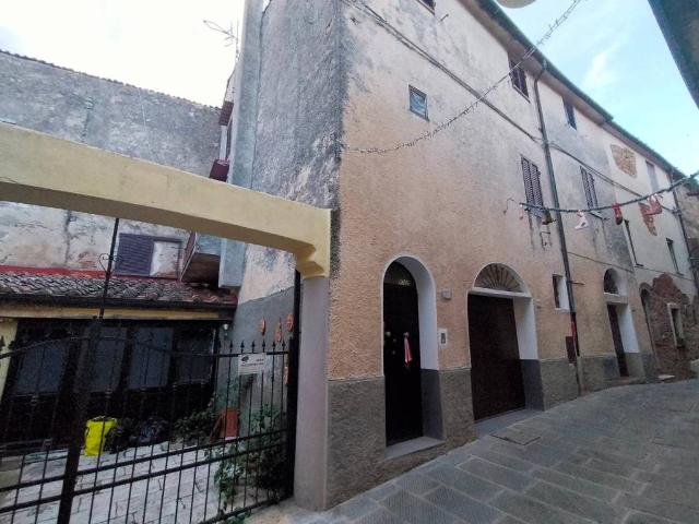 Casa indipendente in vendita a Grosseto GR