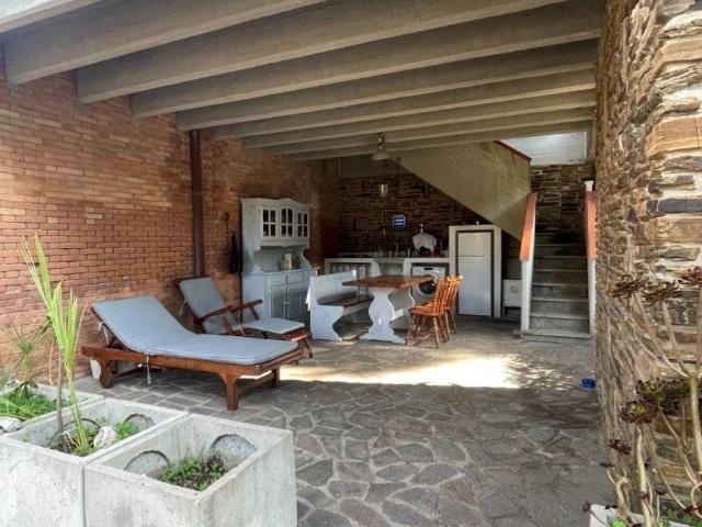 Casa indipendente in vendita a Grosseto GR