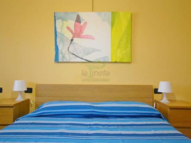 Casa indipendente in vendita a Grosseto GR