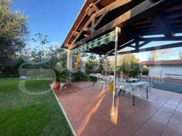 Casa indipendente in vendita a Grosseto GR