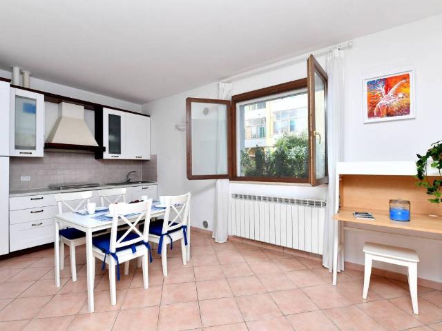 Casa indipendente in vendita a Grosseto GR
