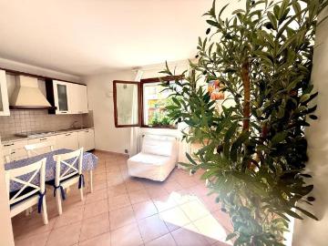 Casa indipendente in vendita a Grosseto GR