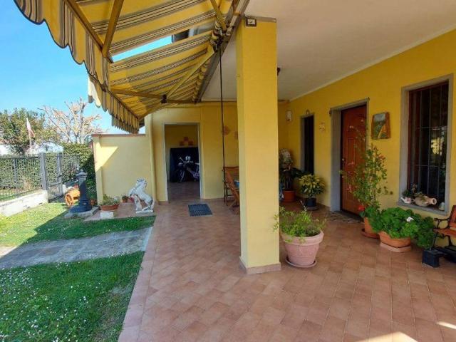 Casa indipendente in vendita a Grosseto GR