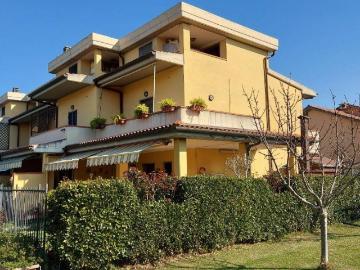 Casa indipendente in vendita a Grosseto GR