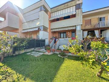 Casa indipendente in vendita a Grosseto GR