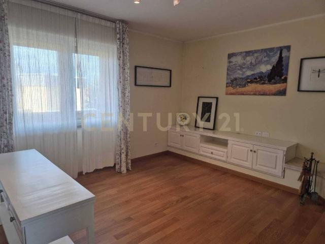 Casa indipendente in vendita a Grosseto GR