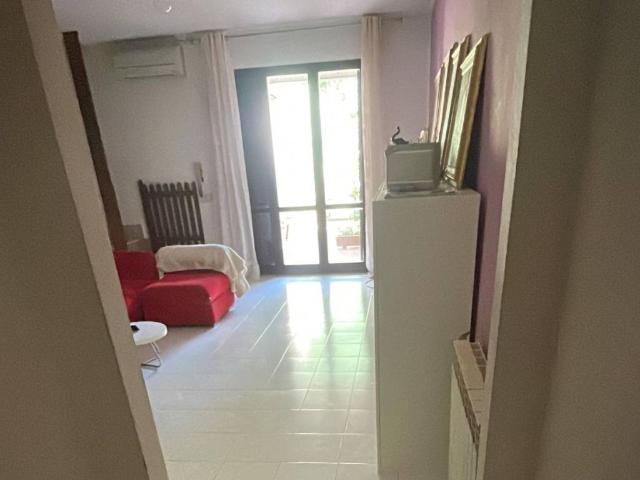Casa indipendente in vendita a Grosseto GR