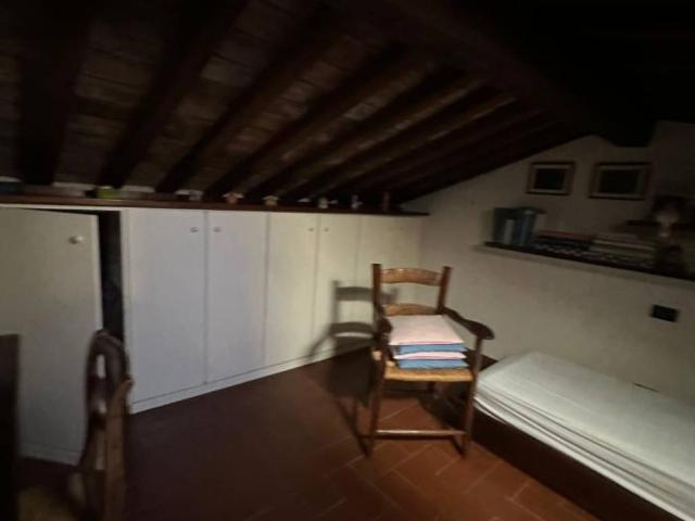 Casa indipendente in vendita a Grosseto GR