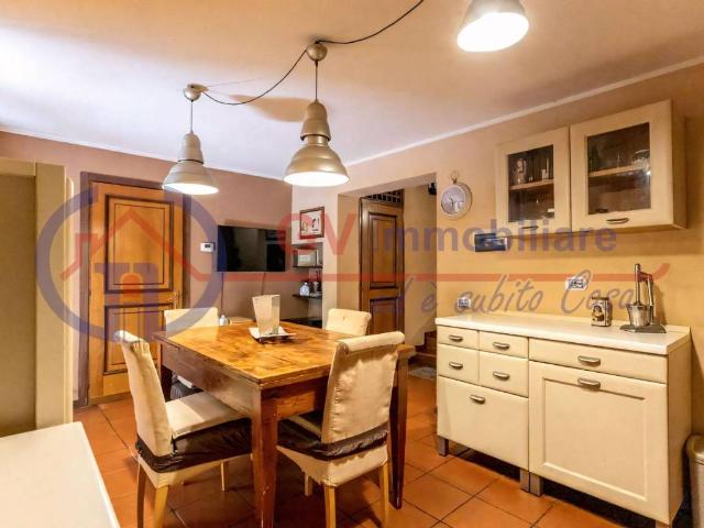 Casa indipendente in vendita a Grosseto GR