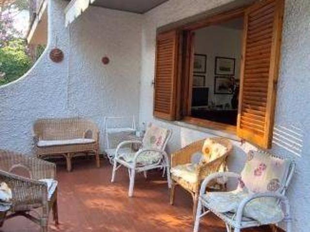 Casa indipendente in vendita a Grosseto GR
