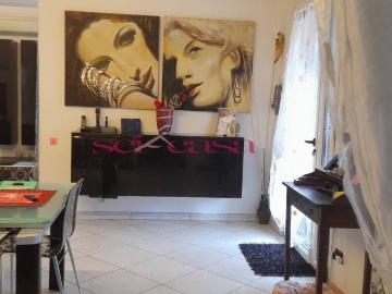 Casa indipendente in vendita a Grosseto GR