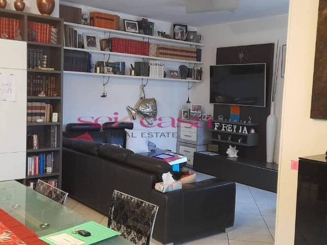 Casa indipendente in vendita a Grosseto GR
