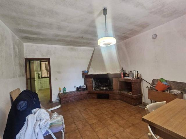 Casa indipendente in vendita a Grosseto GR