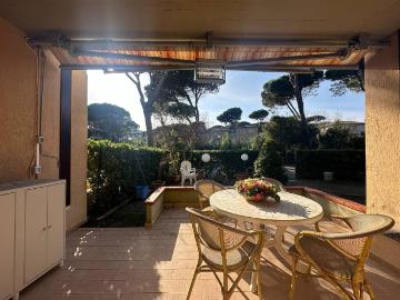 Casa indipendente in vendita a Grosseto GR