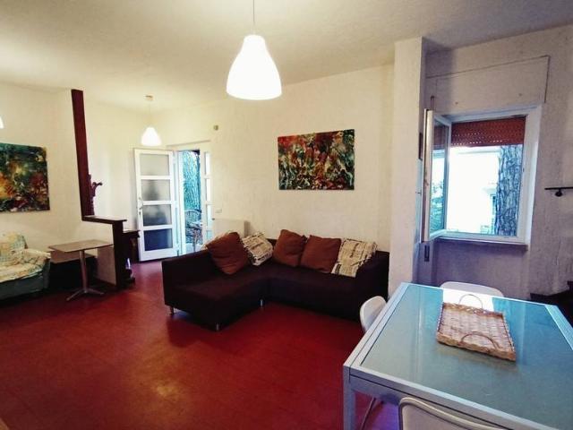 Casa indipendente in vendita a Grosseto GR