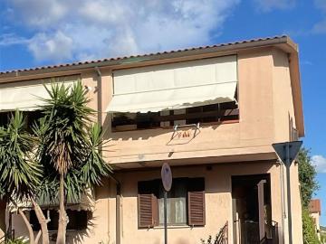 Casa indipendente in vendita a Grosseto GR