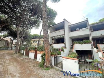 Casa indipendente in vendita a Grosseto GR