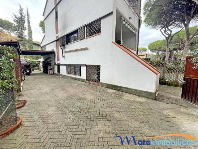 Casa indipendente in vendita a Grosseto GR