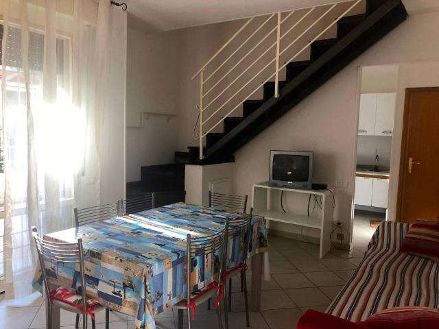 Casa indipendente in vendita a Grosseto GR