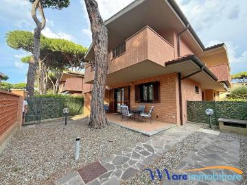 Casa indipendente in vendita a Grosseto GR
