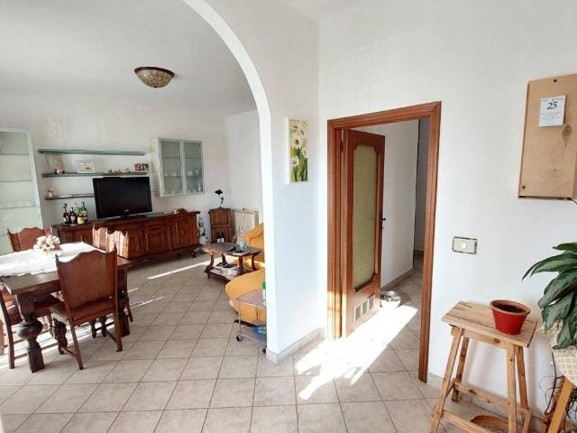 Casa indipendente in vendita a Grosseto GR