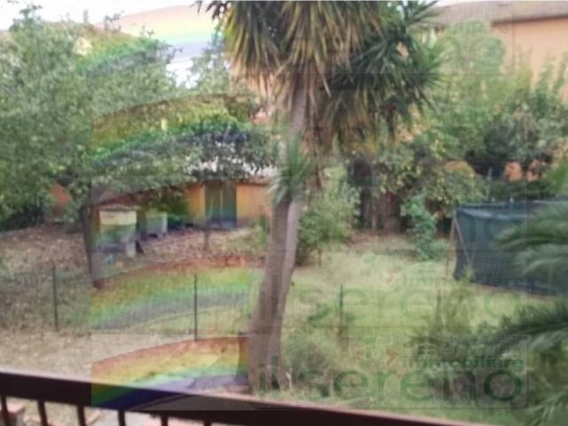 Casa indipendente in vendita a Grosseto GR