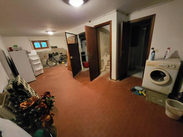 Casa indipendente in vendita a Grosseto GR