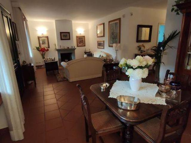Casa indipendente in vendita a Grosseto GR