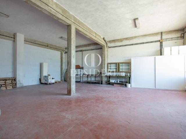 Casa indipendente in vendita a Grosseto via Smeraldo