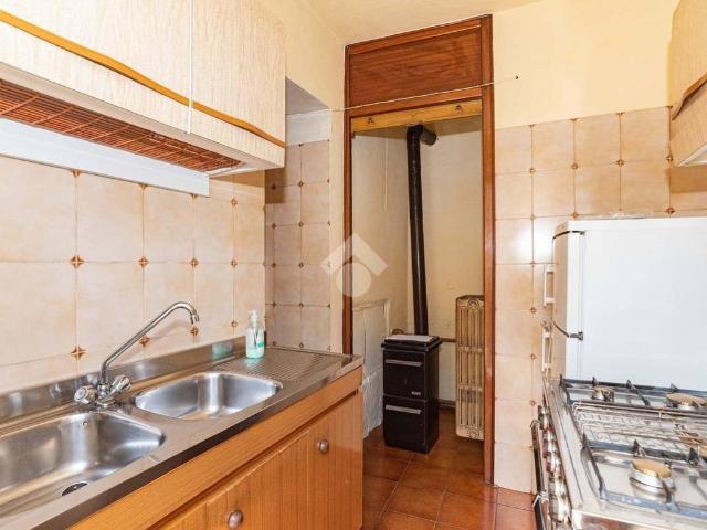 Casa indipendente in vendita a Grosso TO