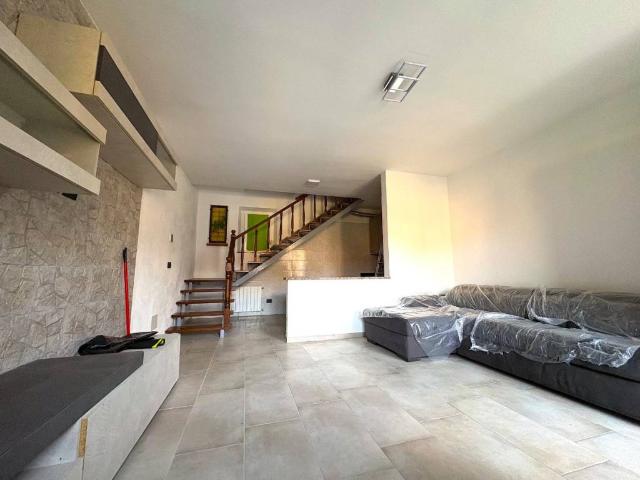 Casa indipendente in vendita a Gropello Cairoli PV