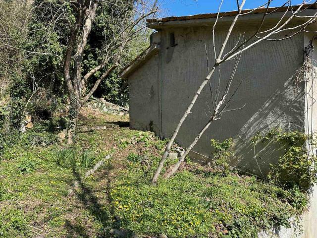 Casa indipendente in vendita a Gropparello